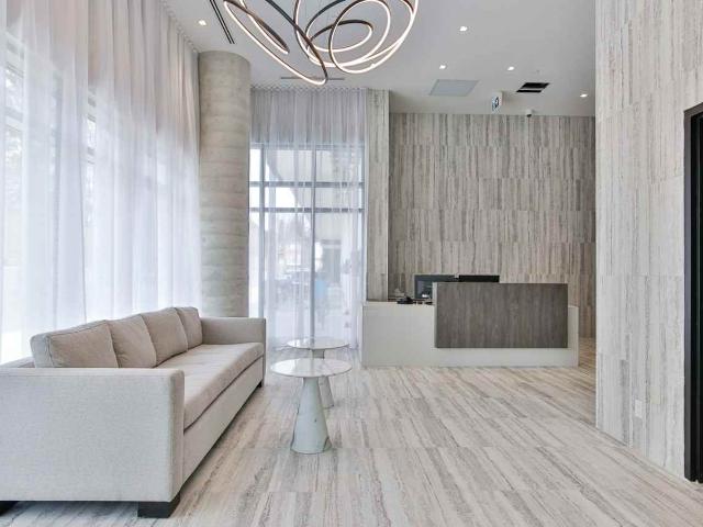 The Stack Studio Apartment for Rent at 730 Hillsdale Ave E, Toronto, ON M4S 0C9 Davisville Village