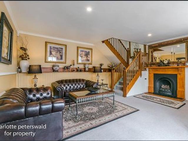 The Stables Historic Charm, City Views and Exceptional Lifestyle