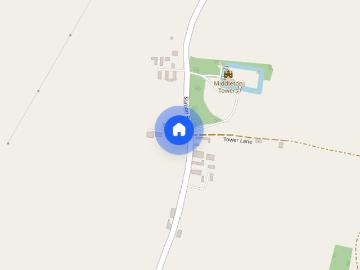 The Stables, Middleton PE32 1EE