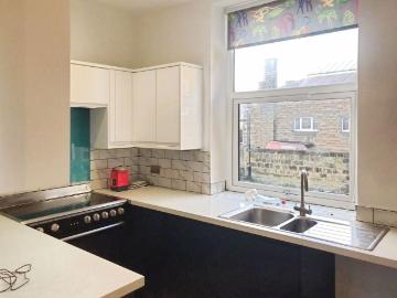 The Stables, Otley LS21, 1 bed flat to rent, £750 pcm | PrimeLocation
