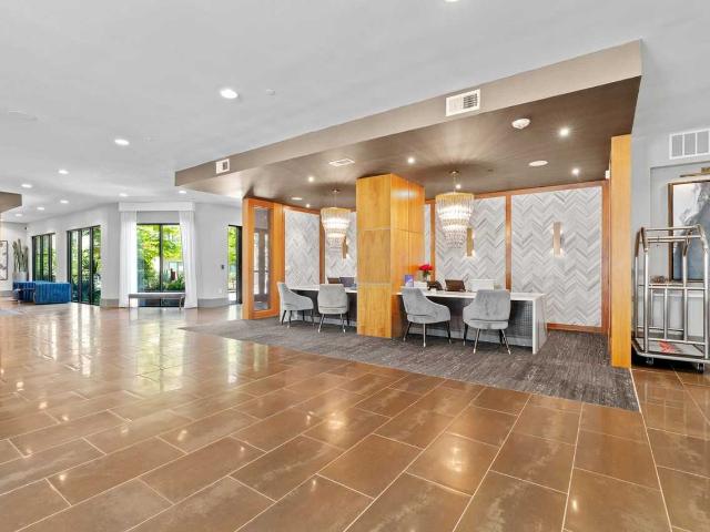 The Standard at Legacy 1 Bedroom Apartment for Rent at 1938 E Sonterra Blvd, San Antonio, TX 78259