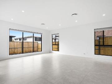 The Statement Family Home You've Been Waiting For | Premium Box Hill Living