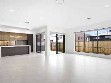 The Statement Family Home You've Been Waiting For | Premium Box Hill Living