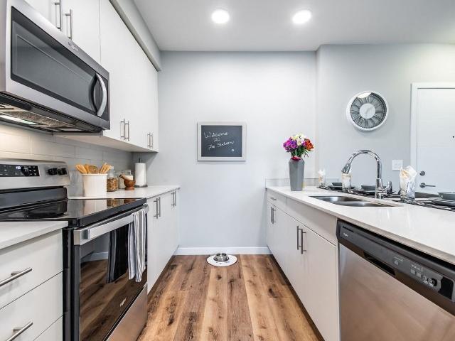 The Station 1 Bedroom Apartment for Rent at 46180 Thomas Rd, Chilliwack, BC V2R 6C6 Sardis Vedder