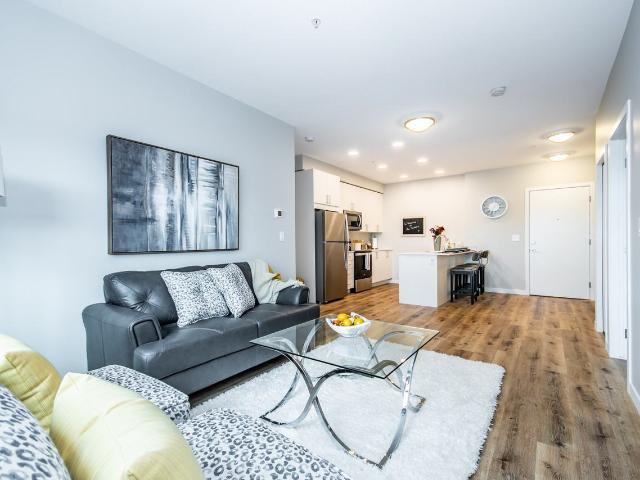 The Station Studio Apartment for Rent at 46180 Thomas Rd, Chilliwack, BC V2R 6C6 Sardis Vedder