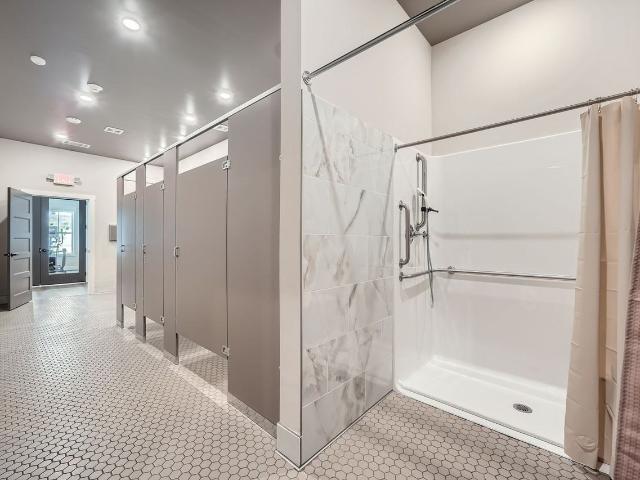 The Station at Kentmere Townhomes For Rent 3 Bedroom Home for Rent at 65 Basswood Lane, Auburn, GA 30011