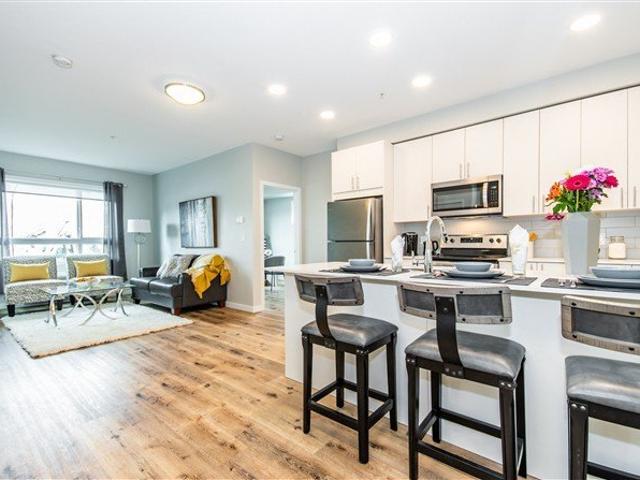 The Station Brentwood Apartment for Rent