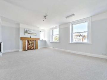 Arun, West Sussex county, Sussex - Garden