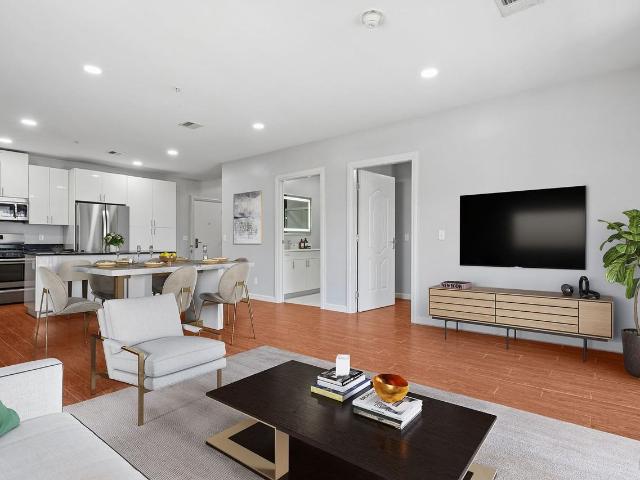 The Sto at Stoughton 2 Bedroom Apartment for Rent at 1779 Central St, Stoughton, MA 02072