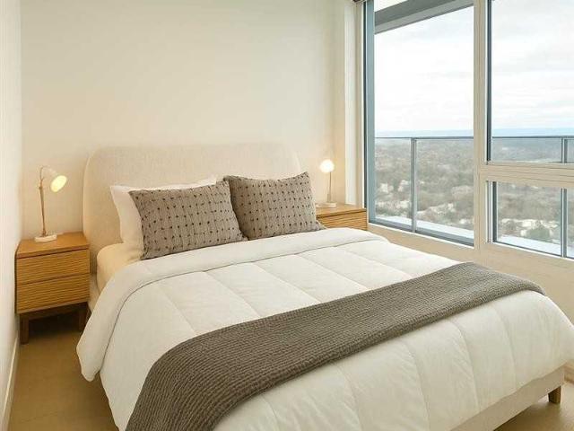 The Stories Broadway & Granville 1 Bedroom Apartment for Rent at 2488 Granville St, Vancouver, BC V6H 0E2 Fairview