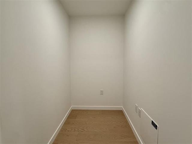 The Stories Broadway & Granville Studio Apartment for Rent at 2488 Granville St, Vancouver, BC V6H 0E2 Fairview
