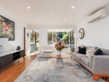 Karabar, Queanbeyan, Greater Queanbeyan