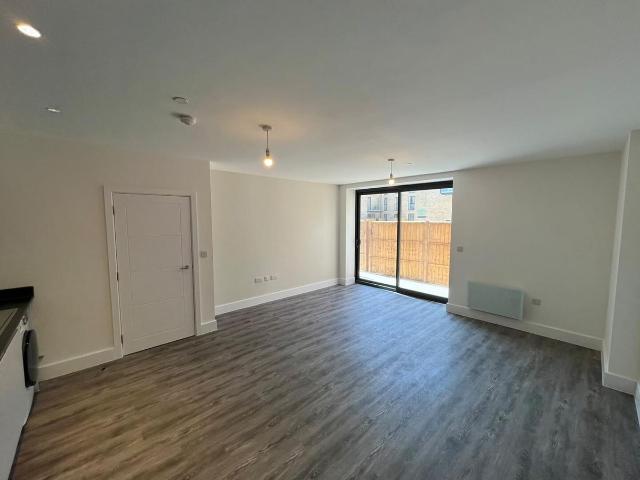 The Stow, Harlow CM20, 1 bed flat to rent, £1,350 pcm | PrimeLocation