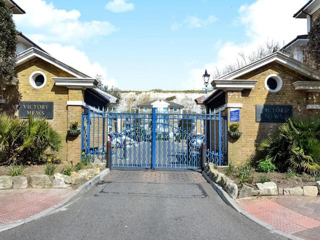 The Strand, Brighton Marina Village, Brighton BN2, 2 bed flat to rent, £1,600 pcm | PrimeLocation