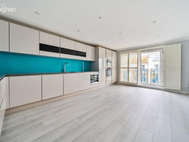 The Strand, Brighton Marina Village, Brighton, East Sussex BN2, 3 bed flat to rent, £2,650 pcm | PrimeLocation