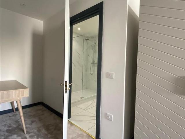 The Strand, Drury Lane, Liverpool L2, 2 bed flat to rent, £1,200 pcm | PrimeLocation