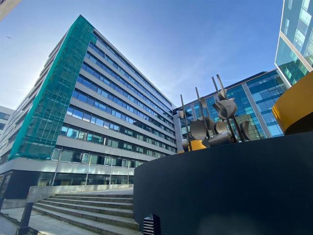 The Strand, Drury Lane, Liverpool 2 bed apartment to rent £1,300 pcm £300 pw