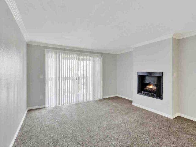 THE STREAMS 1 Bedroom Apartment for Rent at 1261 Deerpark Dr, Fullerton, CA 92831