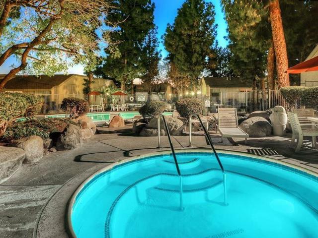 THE STREAMS 2 Bedroom Apartment for Rent at 1261 Deerpark Dr, Fullerton, CA 92831
