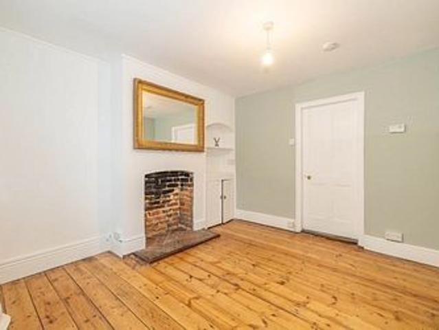 The Street, Mersham, Ashford, TN25 6NA, Kent