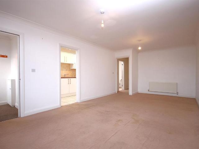 The Street, Ashtead KT21, 2 bed flat to rent, £1,450 pcm | PrimeLocation