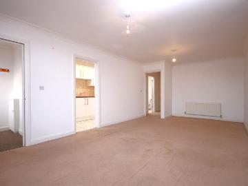 The Street, Ashtead KT21, 2 bed flat to rent, £1,600 pcm | PrimeLocation