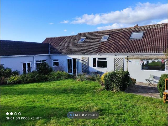 The Street, Bishop Sutton BS39, 5 bed bungalow to rent, £2,200 pcm | PrimeLocation