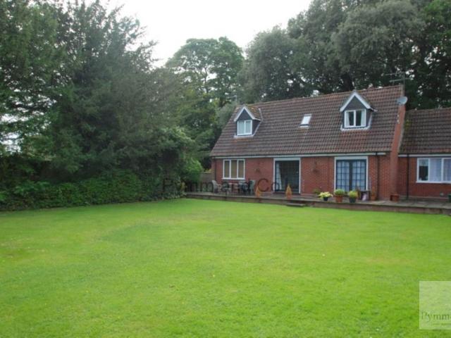 The Street, Brundall NR13, 1 bed flat to rent, £825 pcm | PrimeLocation