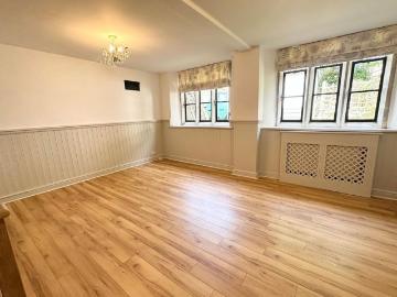 Isles of Scilly TR, Cornwall county, South West England