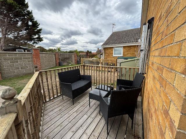 The Street, Corton, Lowestoft NR32, 3 bed bungalow to rent, £1,100 pcm | PrimeLocation