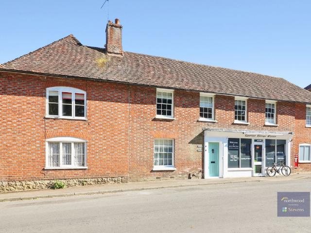 The Street, Egerton TN27, 2 bed terraced house to rent, £1,650 pcm | PrimeLocation