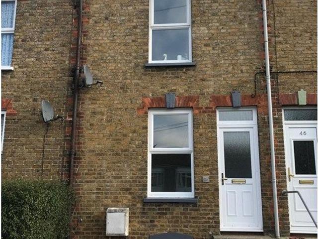 The Street, Faversham ME13, 2 bed terraced house to rent, £1,295 pcm | PrimeLocation