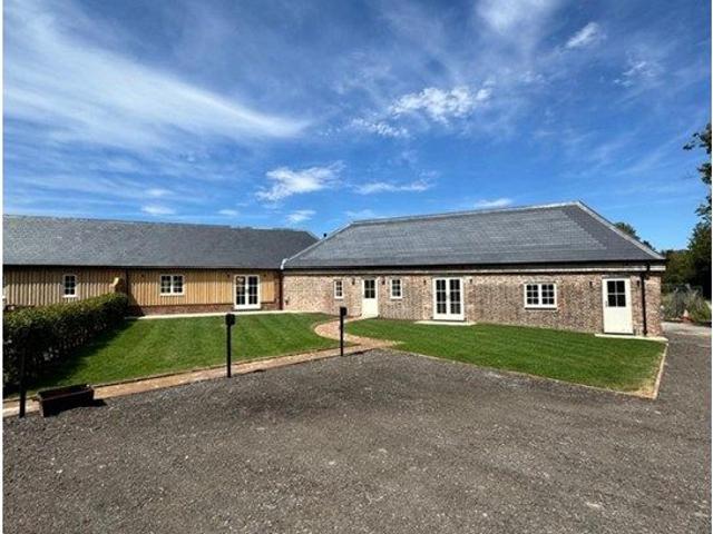 The Street, Lewes BN8, 2 bed semi detached house to rent, £2,325 pcm | PrimeLocation