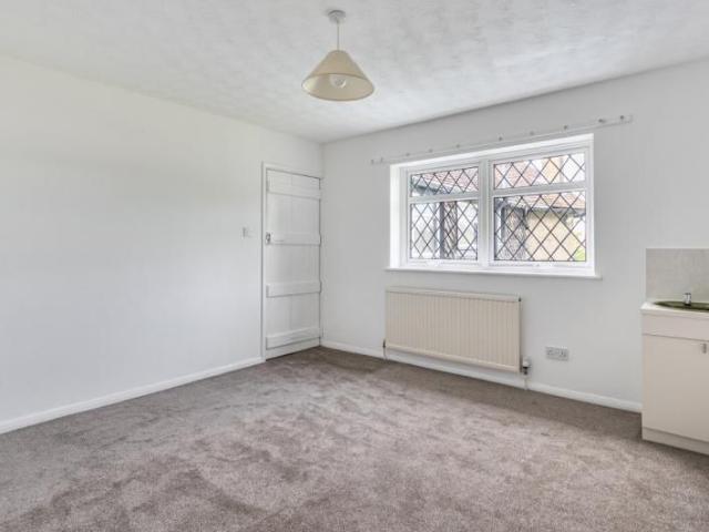 The Street, Stockbury, Sittingbourne, Kent, ME9