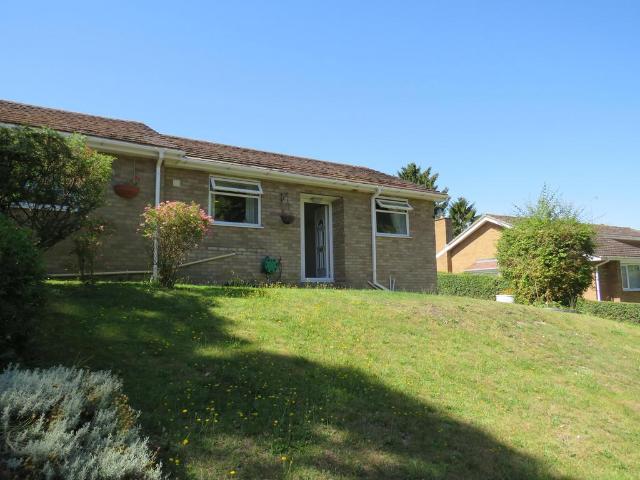 The Street, Snailwell, NEWMARKET 1 bed bungalow to rent £1,000 pcm £231 pw