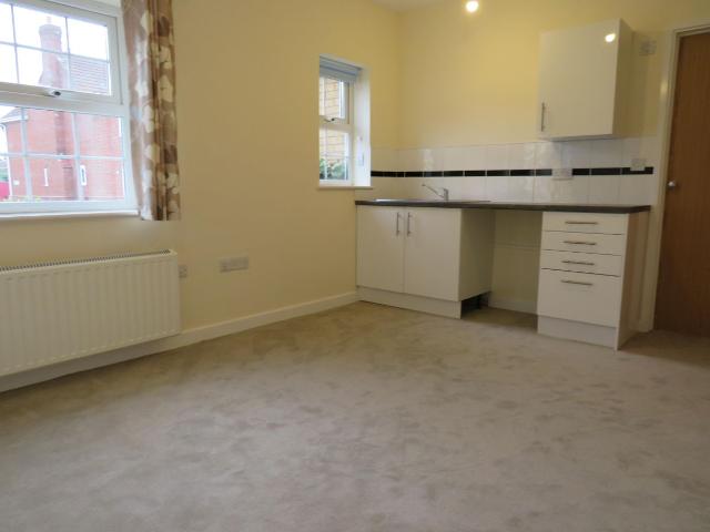 The Street, Weeley, Clacton On Sea CO16, 1 bed property to rent, £790 pcm | PrimeLocation