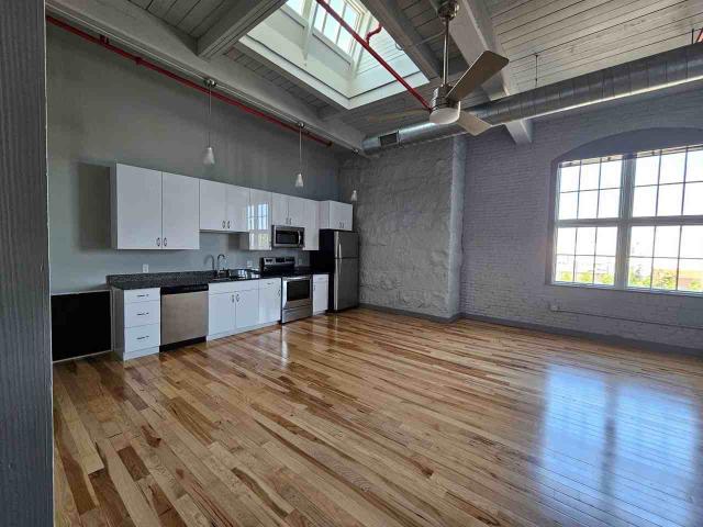 The Suites at Wamsutta Place Studio Apartment for Rent at 55 Wamsutta St, New Bedford, MA 02740