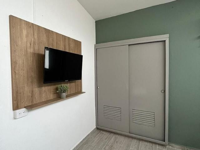 ️ THE SUITES LA MURALLA