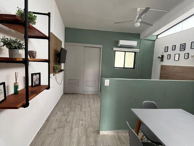 ️ THE SUITES LA MURALLA