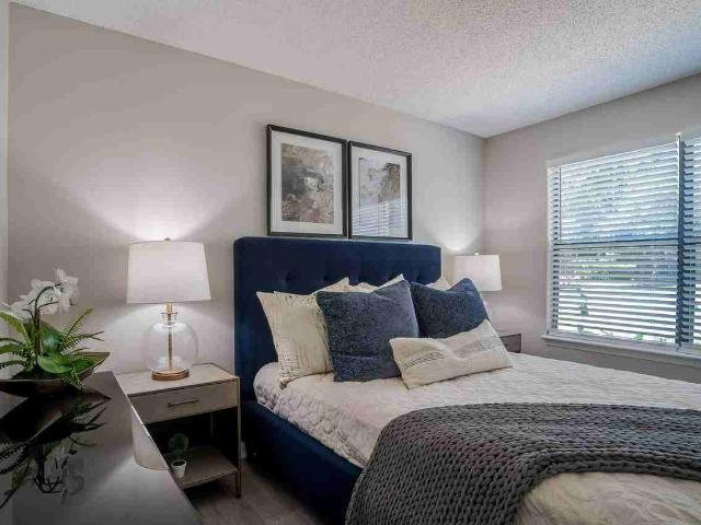 The Summit at Rock Hill 3 Bedroom Apartment for Rent at 1817 Paces River Ave, Rock Hill, SC 29732