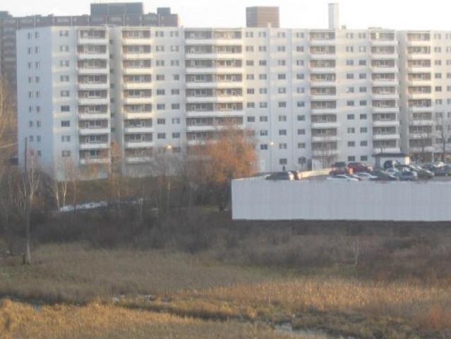 The Summit Apartments 2 Bedroom Apartment for Rent