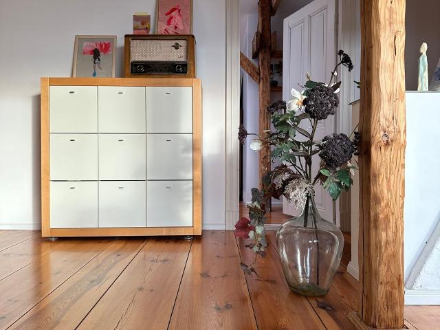 The Sunny side of Life Berlin Pankow, Berlin Amsterdam Apartments for Rent