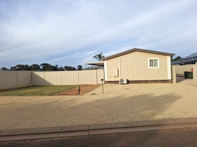 The Surprise is Inside! Well presented and Generous sized family home