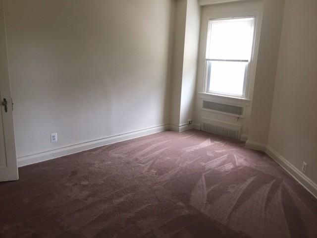 The Swarthmore Apartments 1 Bedroom Apartment for Rent at 111 South Chester Road, Swarthmore, PA 19081 Swarthmore