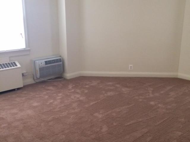 The Swarthmore Apartments 2 Bedroom Apartment for Rent at 111 South Chester Road, Swarthmore, PA 19081 Swarthmore