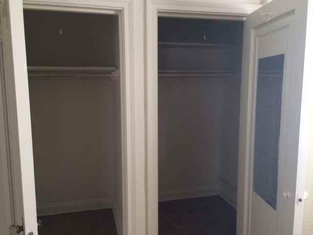 The Swarthmore Apartments 2 Bedroom Apartment for Rent at 111 South Chester Road, Swarthmore, PA 19081 Swarthmore