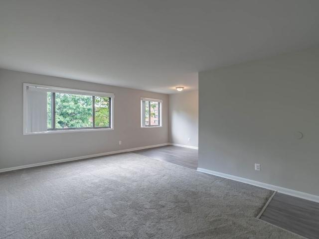 The Swift and The Current Apartments 1 Bedroom Apartment for Rent at 5600 54th Ave, Riverdale Park, MD 20737 Riverdale Park