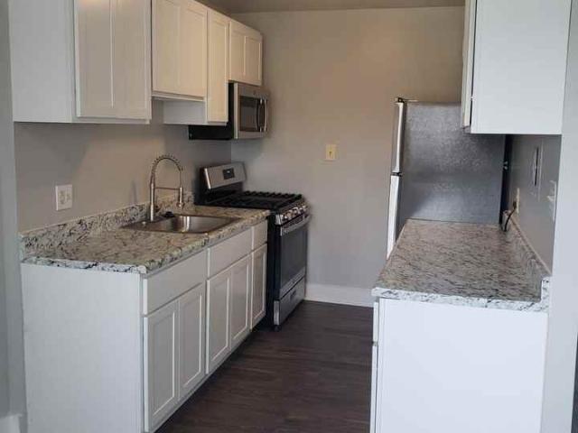 The Swift and The Current Apartments Studio Apartment for Rent at 5600 54th Ave, Riverdale Park, MD 20737 Riverdale Park