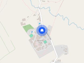 The Sycamores, Mobberley, WA16 7RU