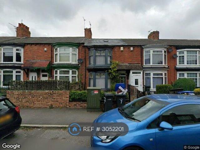 The Potteries, Middlesbrough TS5, 2 bed flat to rent, £700 pcm | PrimeLocation